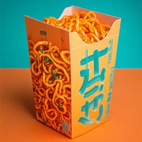沈陽30年老店推薦:雙面焦炒刀削面