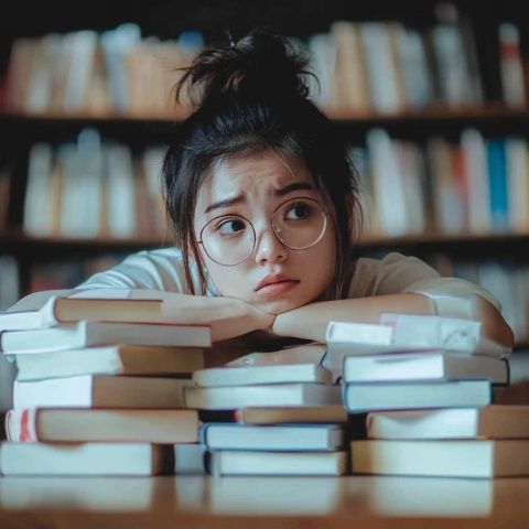 如何高效學(xué)習(xí)?學(xué)習(xí)不再是死記硬背!這3個(gè)方法讓你輕松掌握知識(shí)!