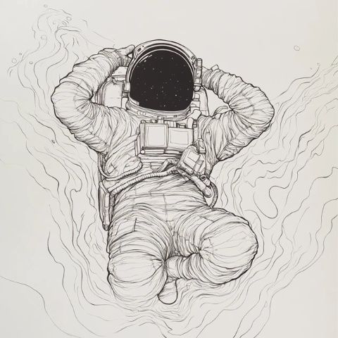 貴州天柱侗族三月的甜蜜甜藤粑粑