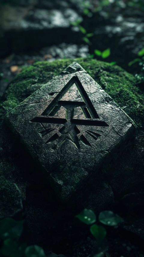 塞爾達王國之淚最強組合武器(暴富的知識塞爾達王國之淚復制武器)