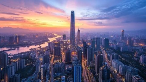 廣州報道—廣東傳統美食——廣東煲湯之離譜現象