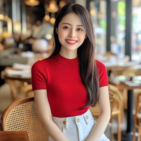 賈玲暢談武漢美食引粉絲熱議:家鄉的味道讓人回味無窮