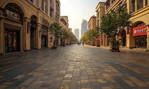 月入一萬,在你的城市是一種什么生活狀態?