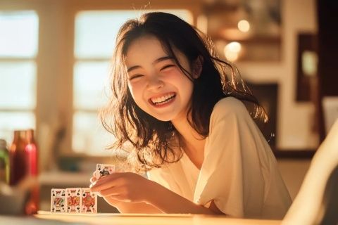 兒時的記憶里的麥芽糖