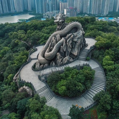 成綿樂鐵路拆遷指南:全面掌握房屋征用協商策略