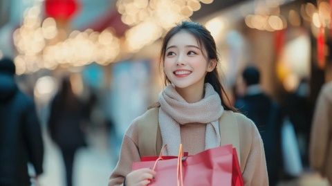 月入一萬,在你的城市是一種什么生活狀態(tài)?
