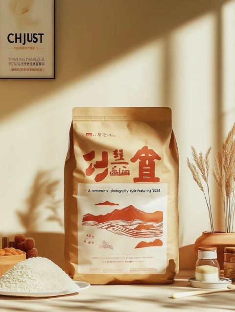 青城山下的美味傳奇:白素貞豆乳餐包,濕面包新吃法!
