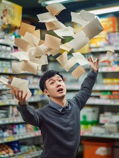 泉州探店|被名字吸引的一家店-重慶小洞天，人均50吃出幸福感！