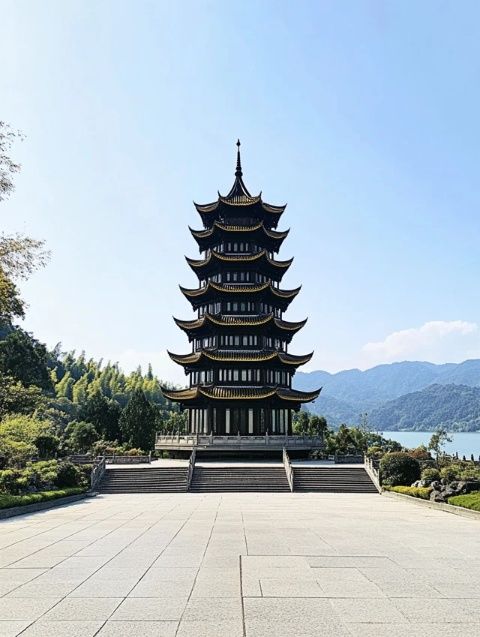 做有福之人，游幸福之城福州必去景點指南