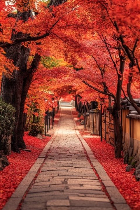 續(xù)上一篇,再帶大家一起深入日本清水寺的另一番風(fēng)景