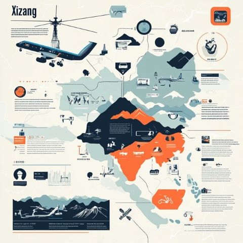 帶上這份地圖來(lái)一場(chǎng)說(shuō)走就走的浙江之旅,自駕游一定是很好的選擇!