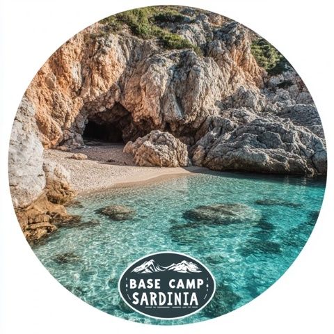 探索撒丁島:從天堂般的風光到地道體驗