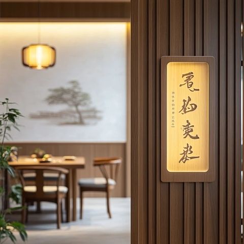 亞龍灣美食探店:東榕囍家港式茶餐廳與海南私房菜推薦