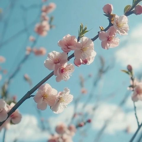 蘭州桃花旅游節(jié)活動(dòng)知多少？