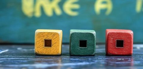 英語老師建議:一周掌握這些基礎(chǔ)知識(shí)點(diǎn)就夠了