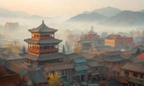 我國(guó)最狹長(zhǎng)的省從東到西比北京到廣州還遠(yuǎn),不是新疆