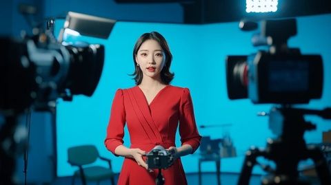 揭秘李子柒視頻高質感背后的六大創意手法與技術細節