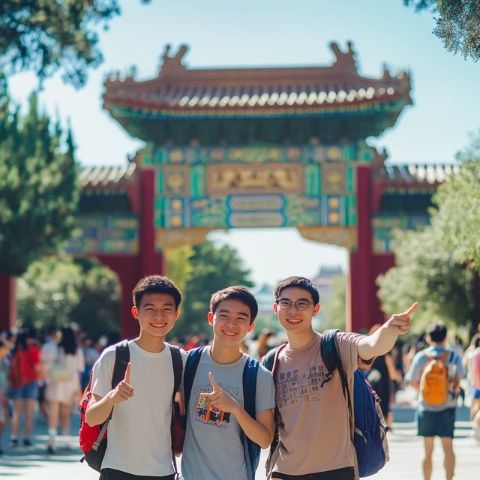 非遺傳承進高校廣雅學子上堂粵味文化課