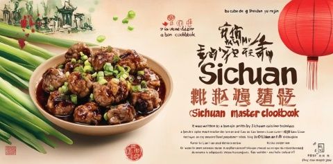 沙縣美食盛宴開啟：福建風味征服臺北西門町味蕾！
