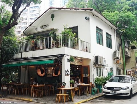 蘇州斜塘老街美食與休閑攻略
