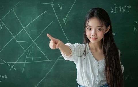 英語老師建議:一周掌握這些基礎(chǔ)知識(shí)點(diǎn)就夠了