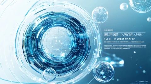 小紅書最新變革：全球用戶涌入,你覺察到了嗎？