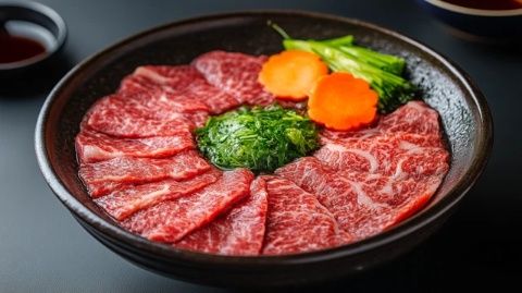 牛肉慢燉收汁技術:家庭烹飪實踐與美味秘籍