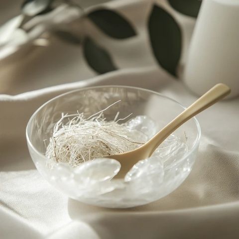 小紅書蒸雞蛋教程火了,原來只需三步簡單操作,趕快學起來!