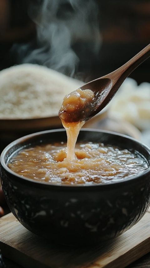 古琢小館：珠海必嘗的地道粵菜啫啫煲，一煲鮮香解鄉愁！#珠海美食#