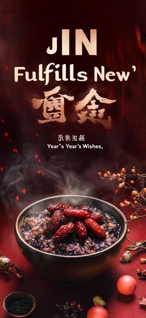 子?；哿鶜q了，時光似流水，子洋在子?；鄣闹苣陸c那天，是2018年的春天，如今店鋪越開越多，越爆越多，米星餐盤黑珍珠。