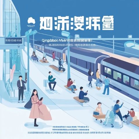 平湖熱門打卡勝地大揭秘！