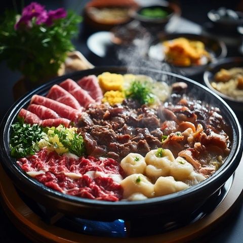 惠龍高速10月通車：開啟龍門溫泉美食新體驗，大灣區養生勝地等你來探秘！