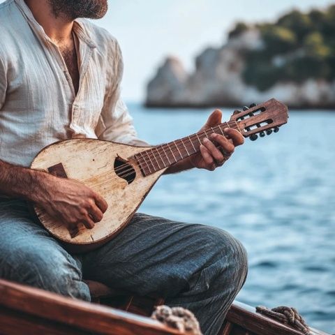環球達人手把手教你:這樣玩,出國旅行不剁手!