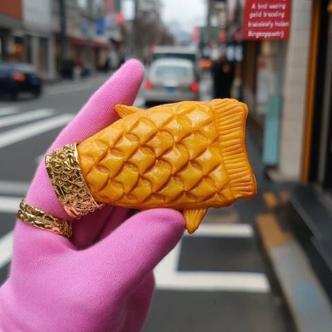 臺北小食記:臺北哪里的五味鵝值得一試?