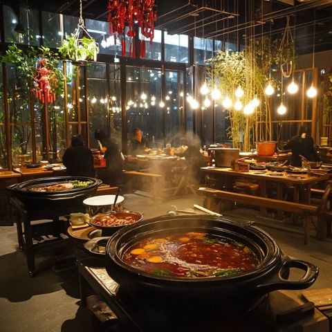 上海私房菜之旅!本地人都知道的四道美味,別再吃重復飯了!