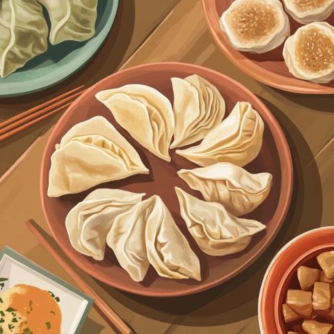 美食應用好豆網獲千萬美元融資(好豆網美食)