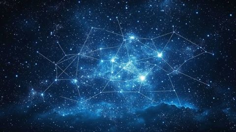 星座秘密：星座特性有真實意義嗎？