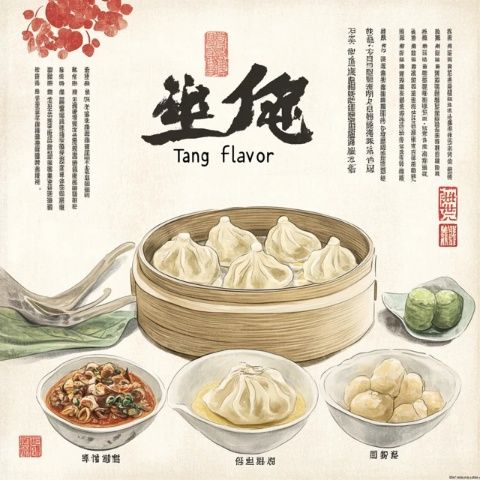 桓仁秋季特有美食:香酥秋生子的做法及傳說