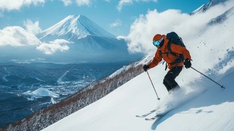 錯過等一年！這真正山貨再過20天就沒了