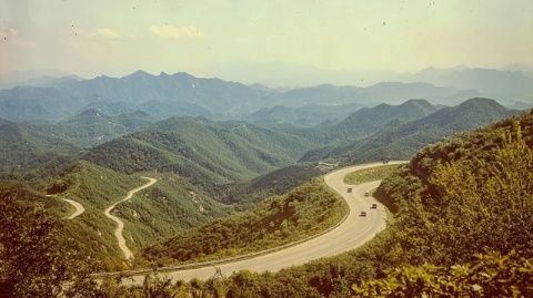 潮汕2.5天攻略(來不及去南澳島)