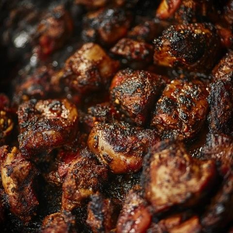 去蘇州玩的朋友不知道發現了沒有?內蒙大肉串很火,值得懷疑。