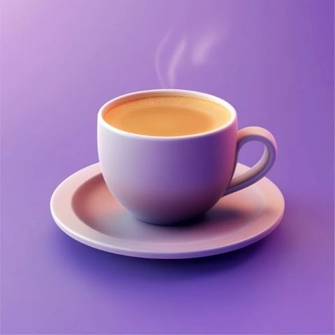 暖暖環游世界第367關攻略:斯里蘭卡茶莊高分搭配指南