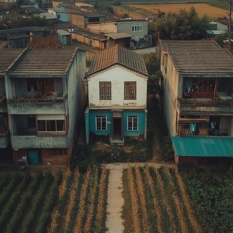 7.22普陀區(qū)東港+朱家尖(7.20-7.21)