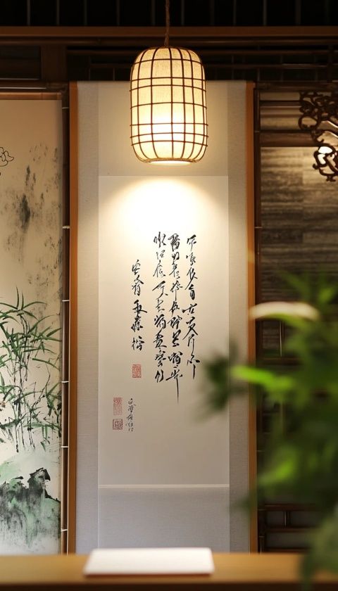 黃山黟縣古城河畔藝術(shù)精品酒店:碧住民宿享寧?kù)o時(shí)光