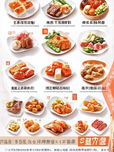 桓仁秋季特有美食:香酥秋生子的做法及傳說