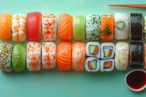 蘇軾美食哲學:唯美食與愛能慰藉心靈