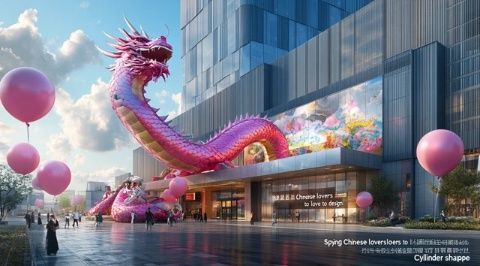 萬達廣場超值100㎡商鋪,僅需6.5萬/年!