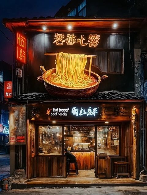 杭州之行初嘗兩家家常菜館