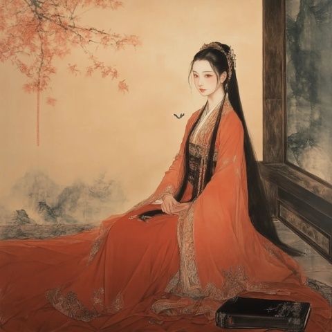 湖南旅游第七站:探索婁底自然與文化美景