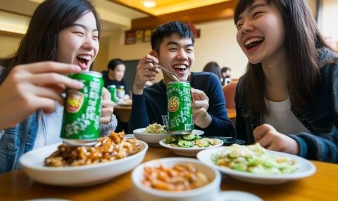 一場(chǎng)30元菜品引發(fā)的餐廳沖突：堅(jiān)守初心與顧客滿意的較量